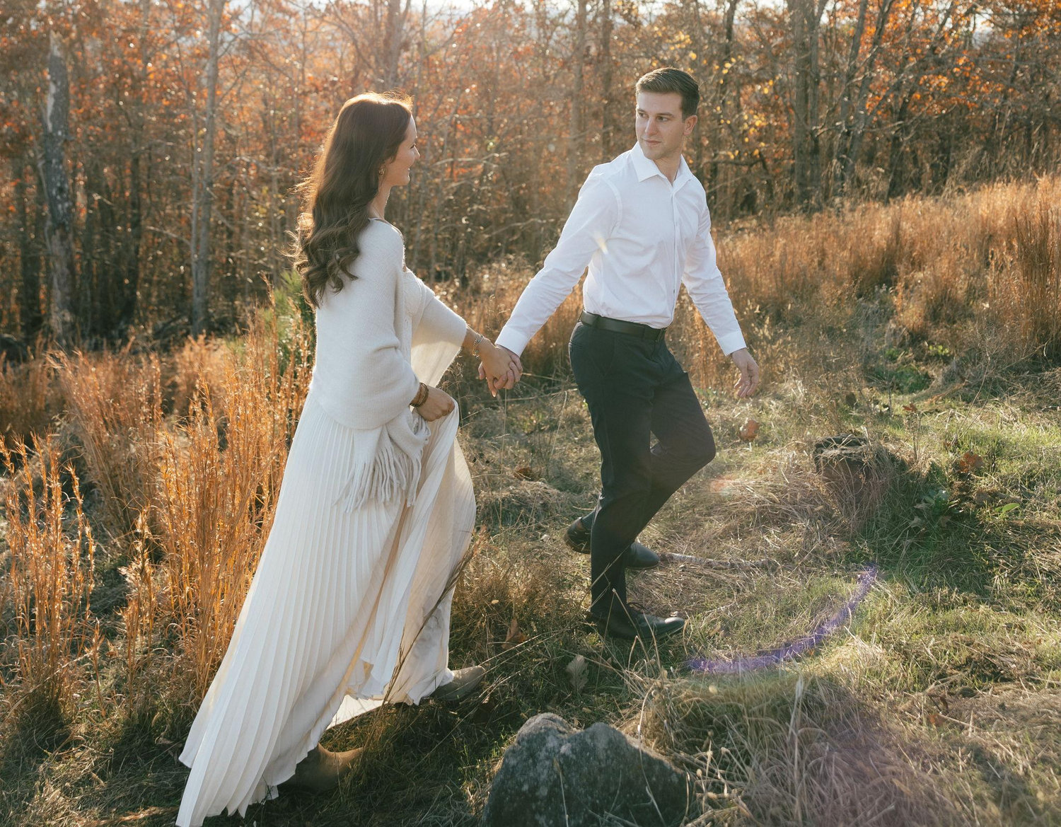 The Wedding Website of Katherine Jordan and Zachary Mills