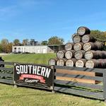 Southern Distilling Company