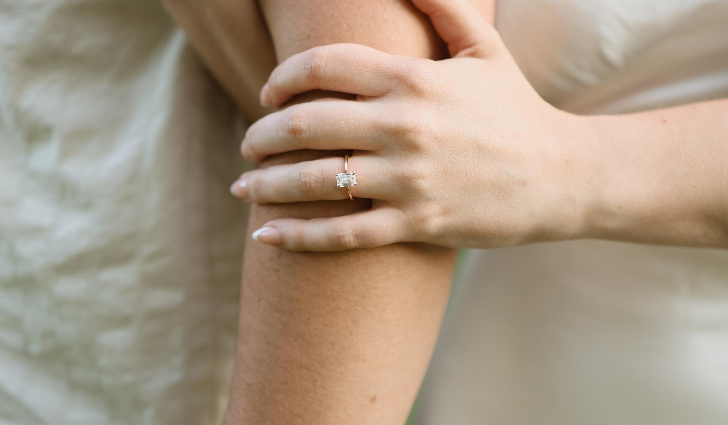 The Wedding Website of Rebekah Nervik and Mitchell Holden