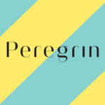 Peregrin