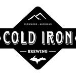 Cold Iron Brewing