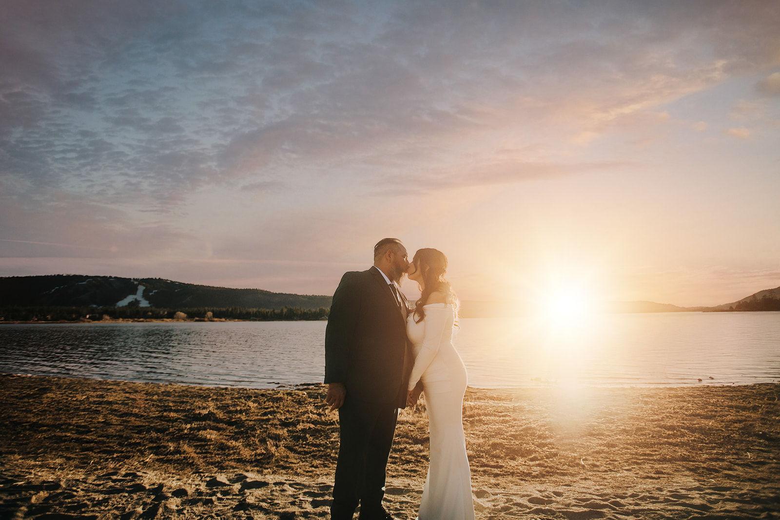 4b3599df-fb5e-4a80-afe6-7c5165adaaaa