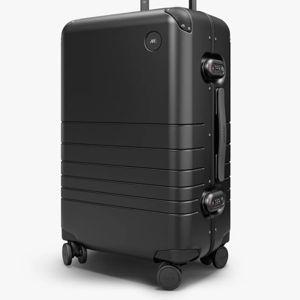 Monos Hybrid Carry-On Plus