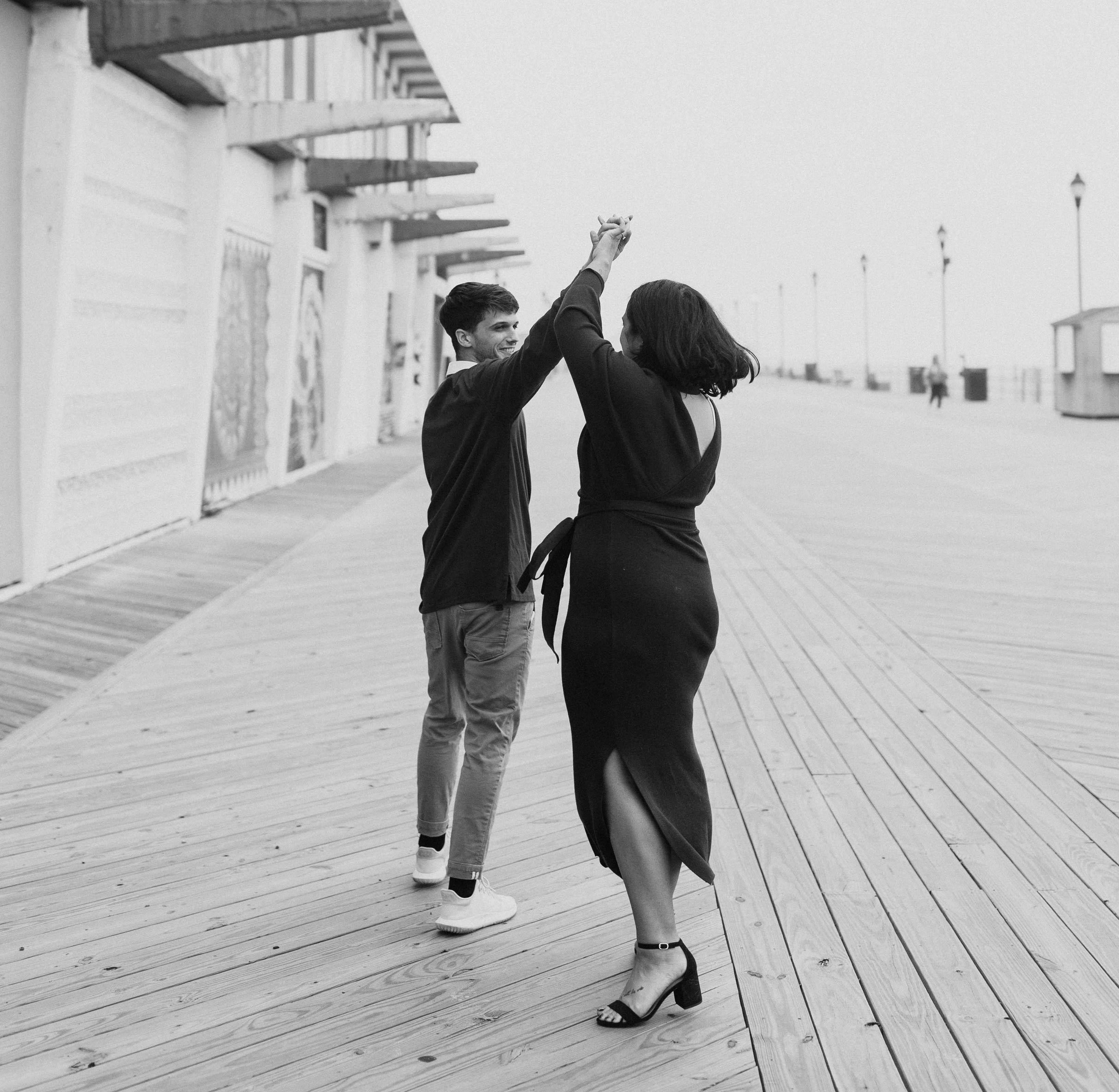 The Wedding Website of Alannah Vazquez and Ryan Duffey