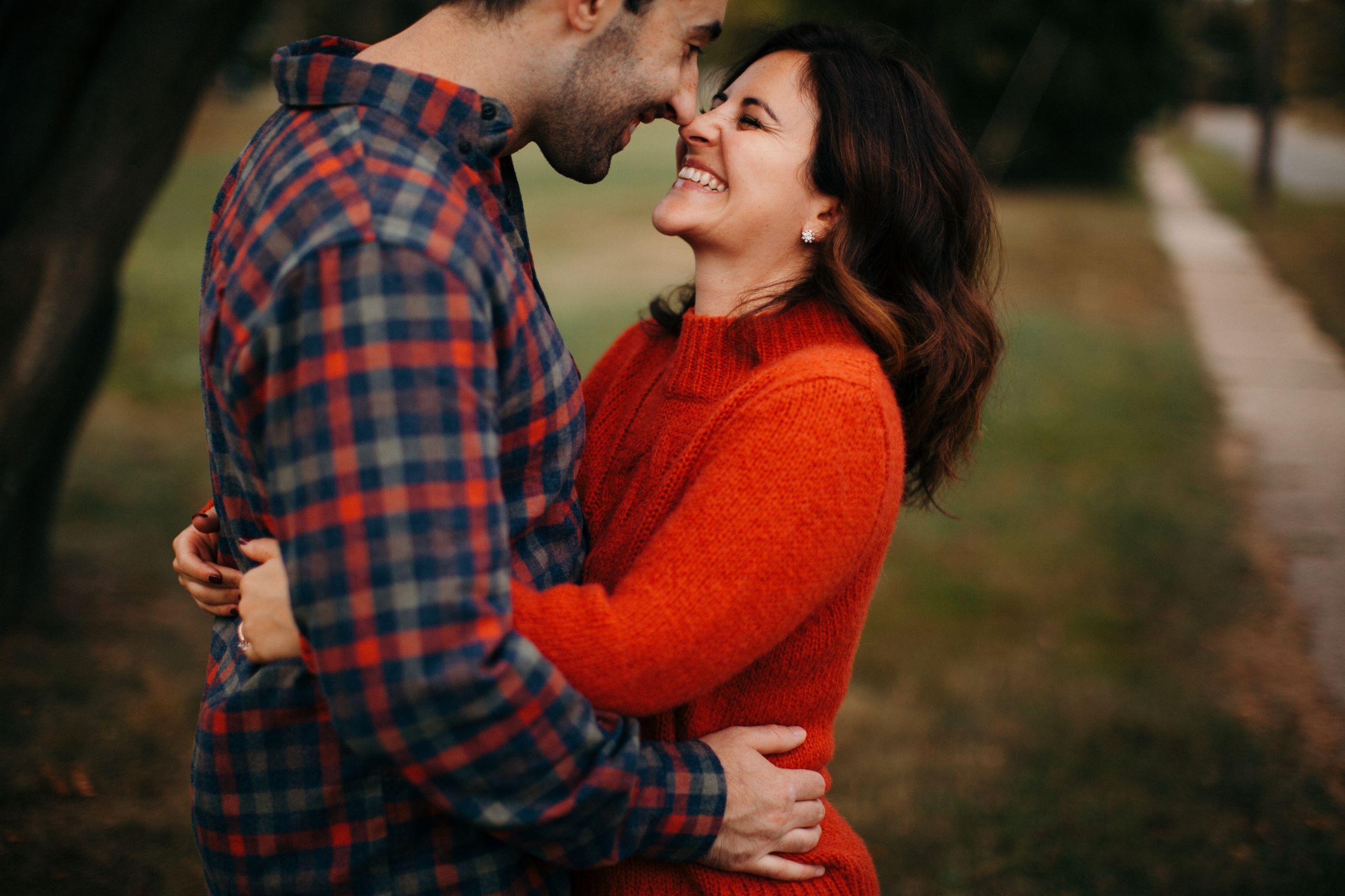 The Wedding Website of Marisa Midyet and Andrew Gupton