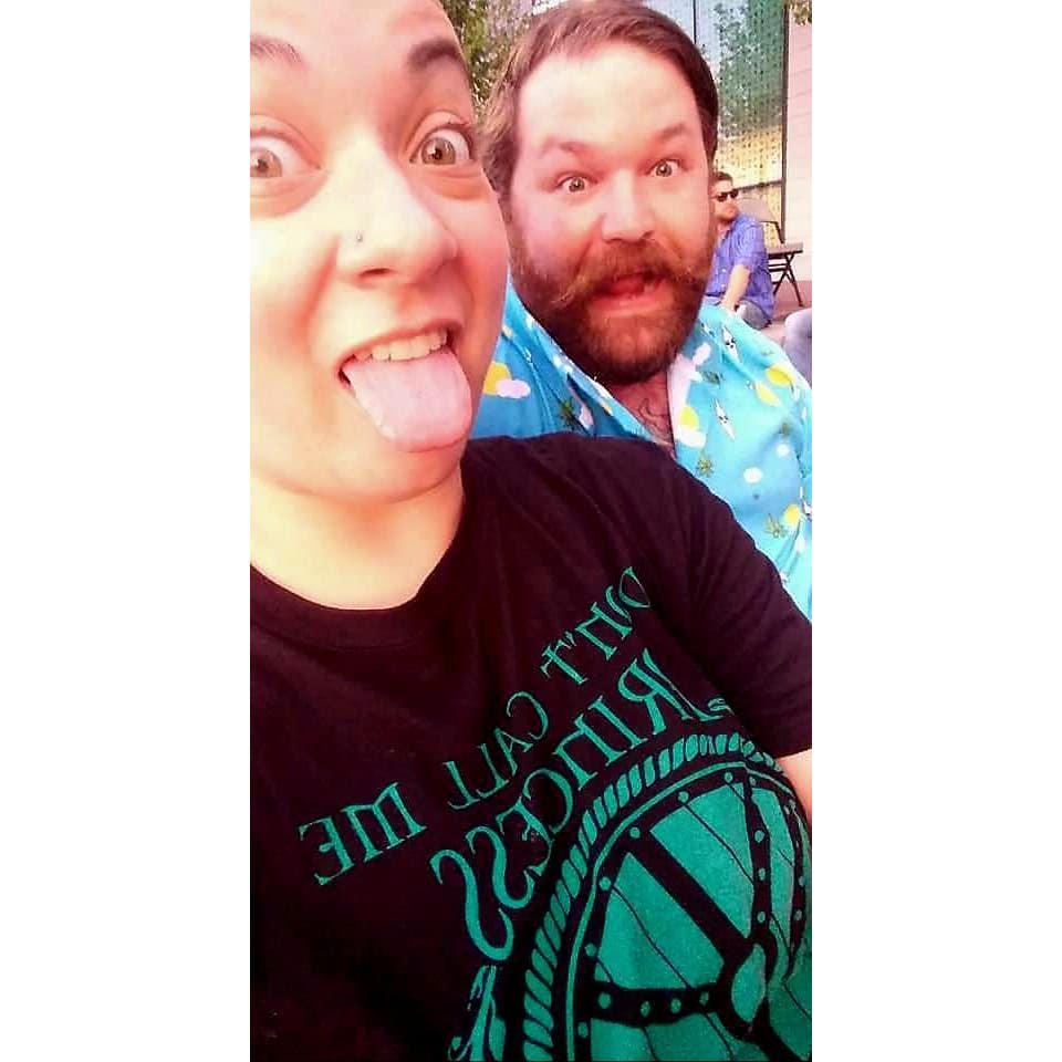 Our first concert-Iya Terra, Iration & 311