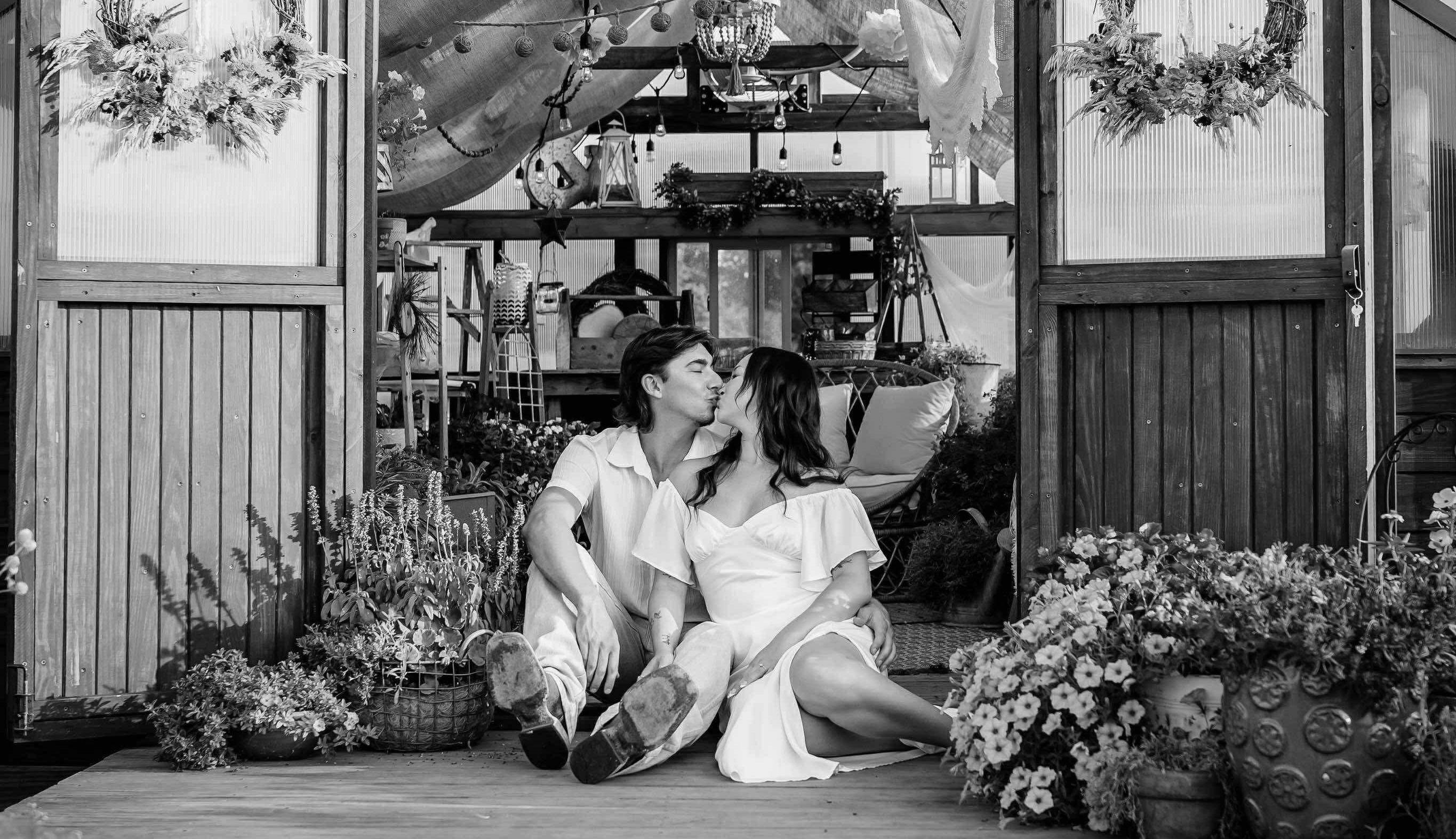 4b3610bc-a8a9-407d-9d96-d46e40acac13