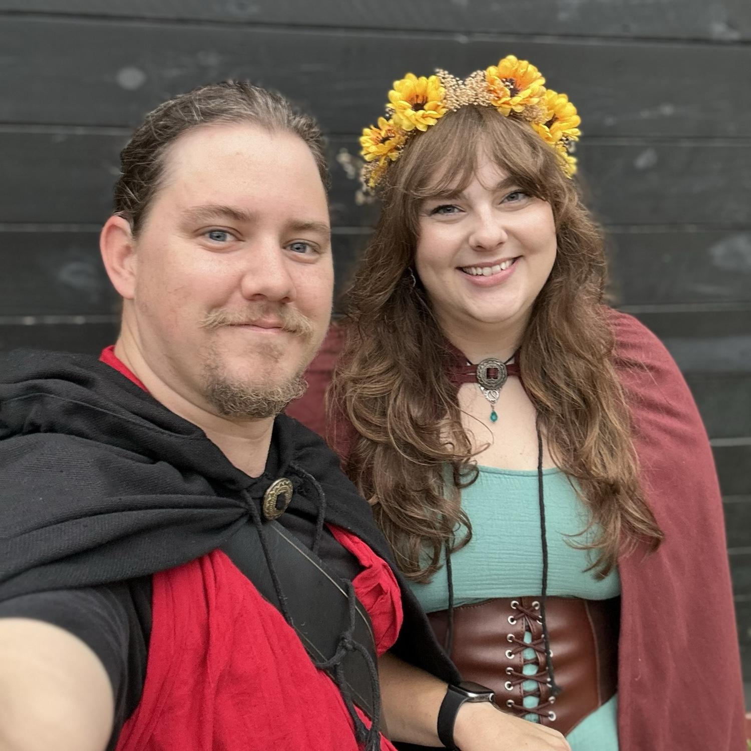 Ren Fest 2023