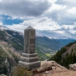 7:30 Mine Trail
