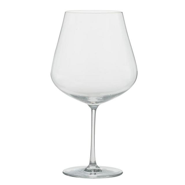 Schott Zwiesel Air Burgundy Wine Glass, Set of 6