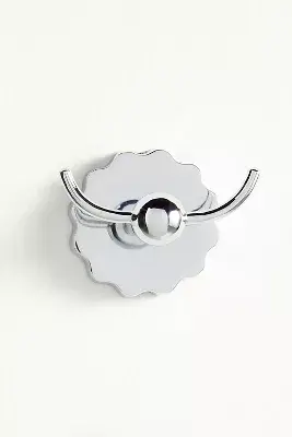 Wiggle Bath Hook