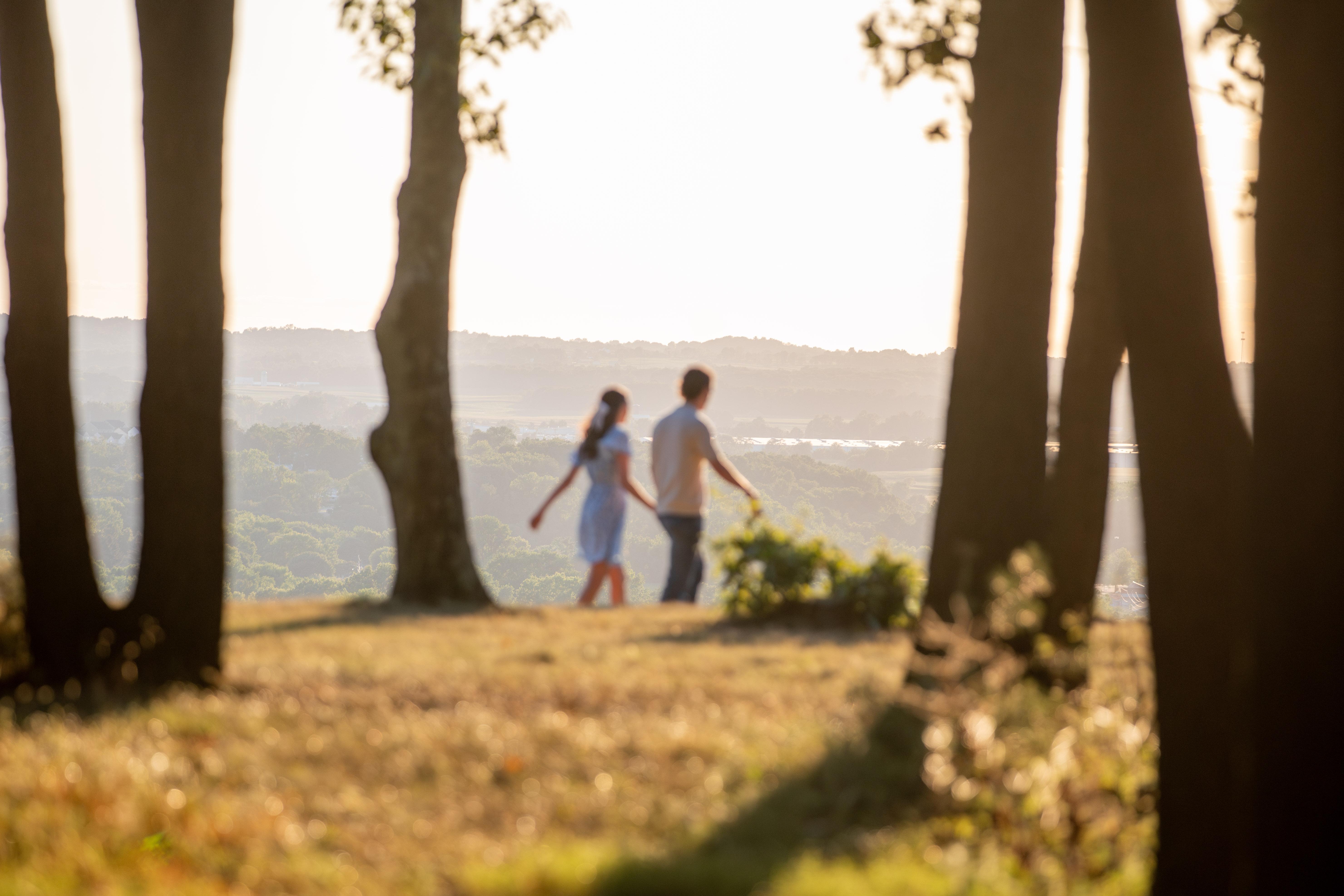 The Wedding Website of Mason Spencer and Terra Lynn