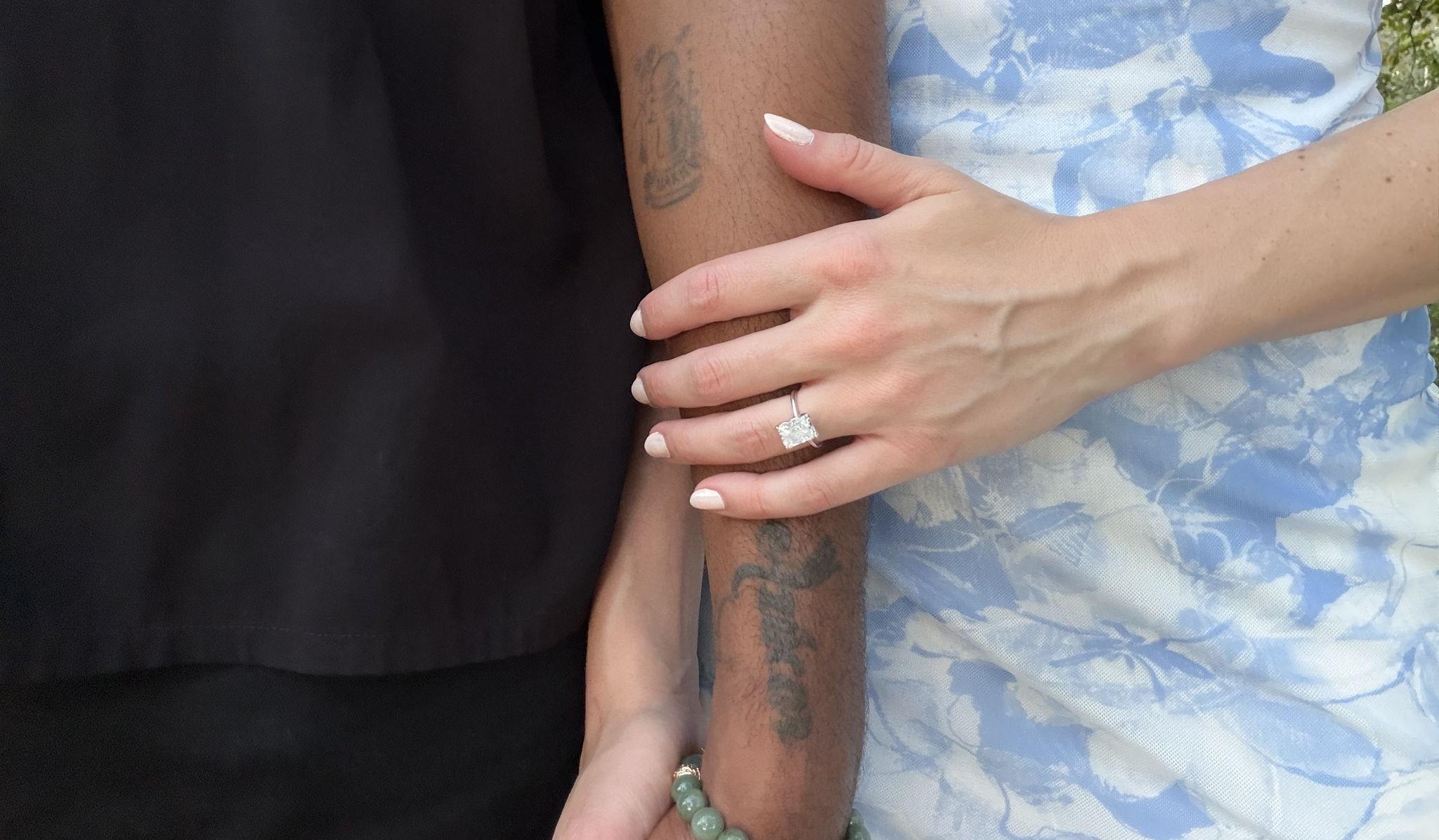 Hero Slideshow Image 4