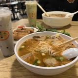 Pho Viet