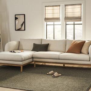 Furniture Fund