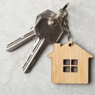 Our House Fund