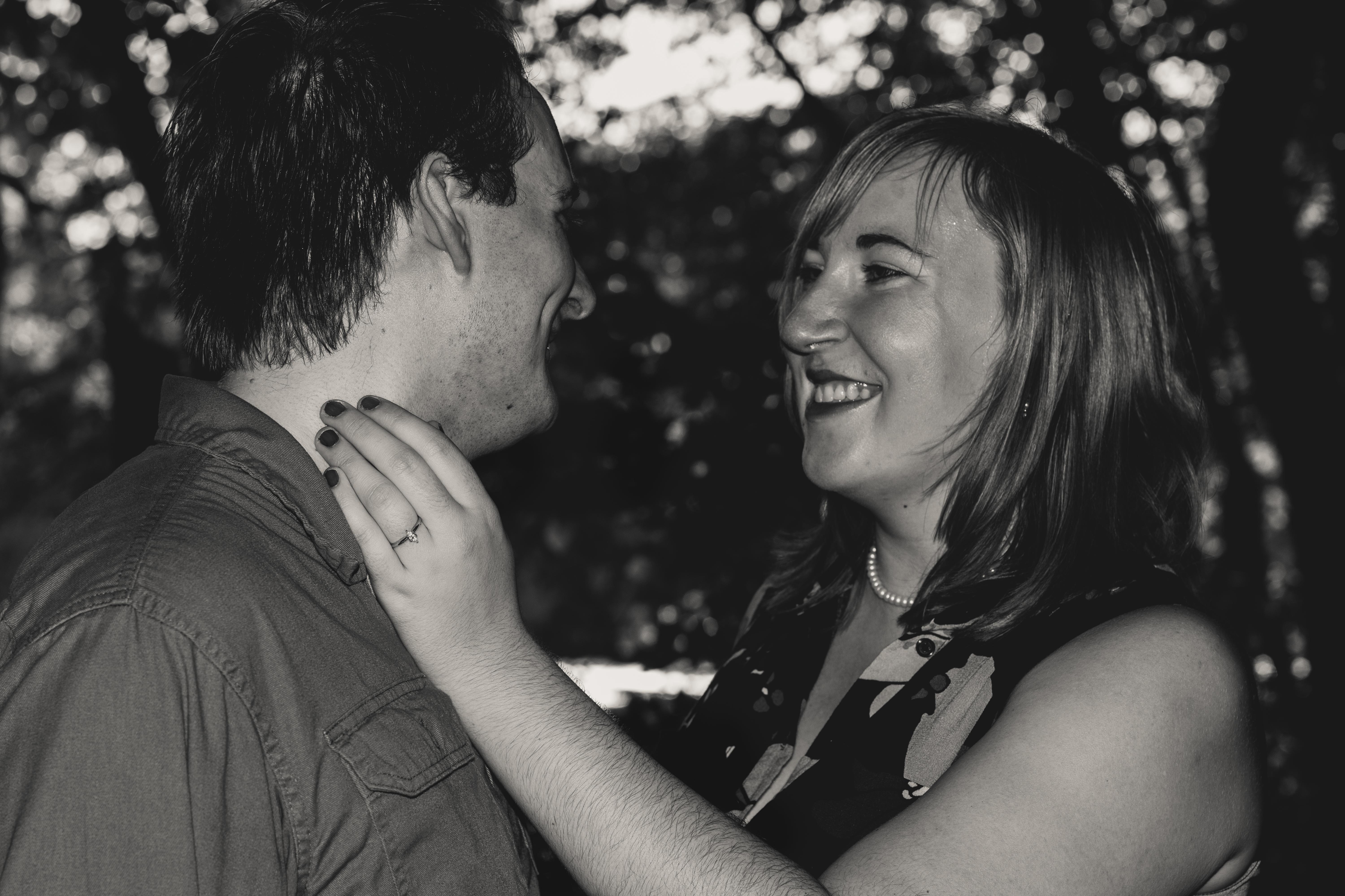 The Wedding Website of Katie Summers and Brendan McKinley