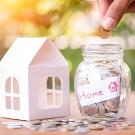 First Home Fund