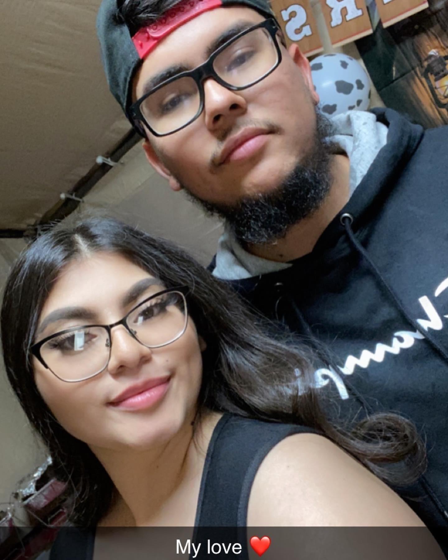 The Wedding Website of Wendy Salcedo and Hiram Vargas