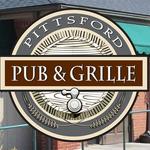 Pittsford Pub & Grille