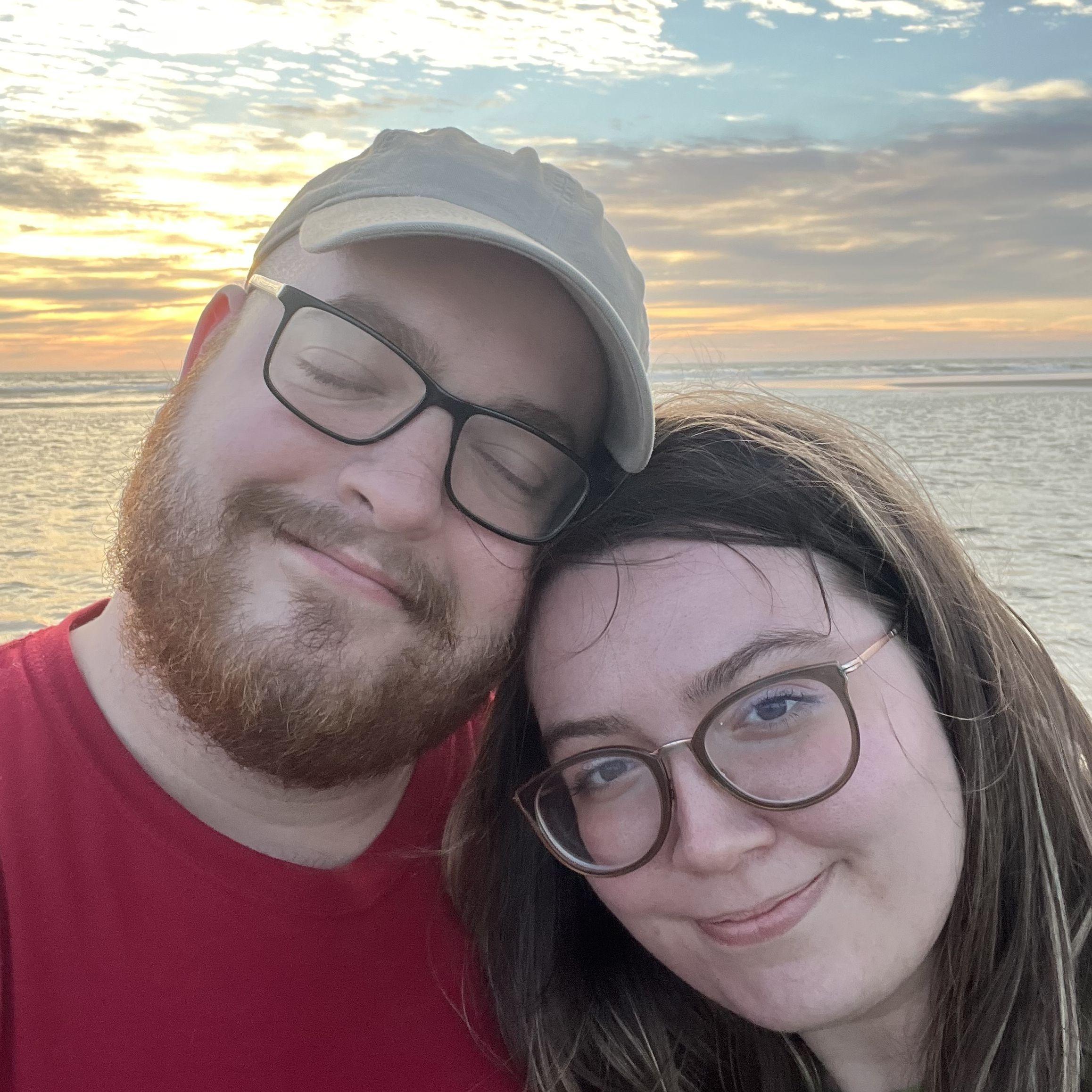 Hero Slideshow Image 0