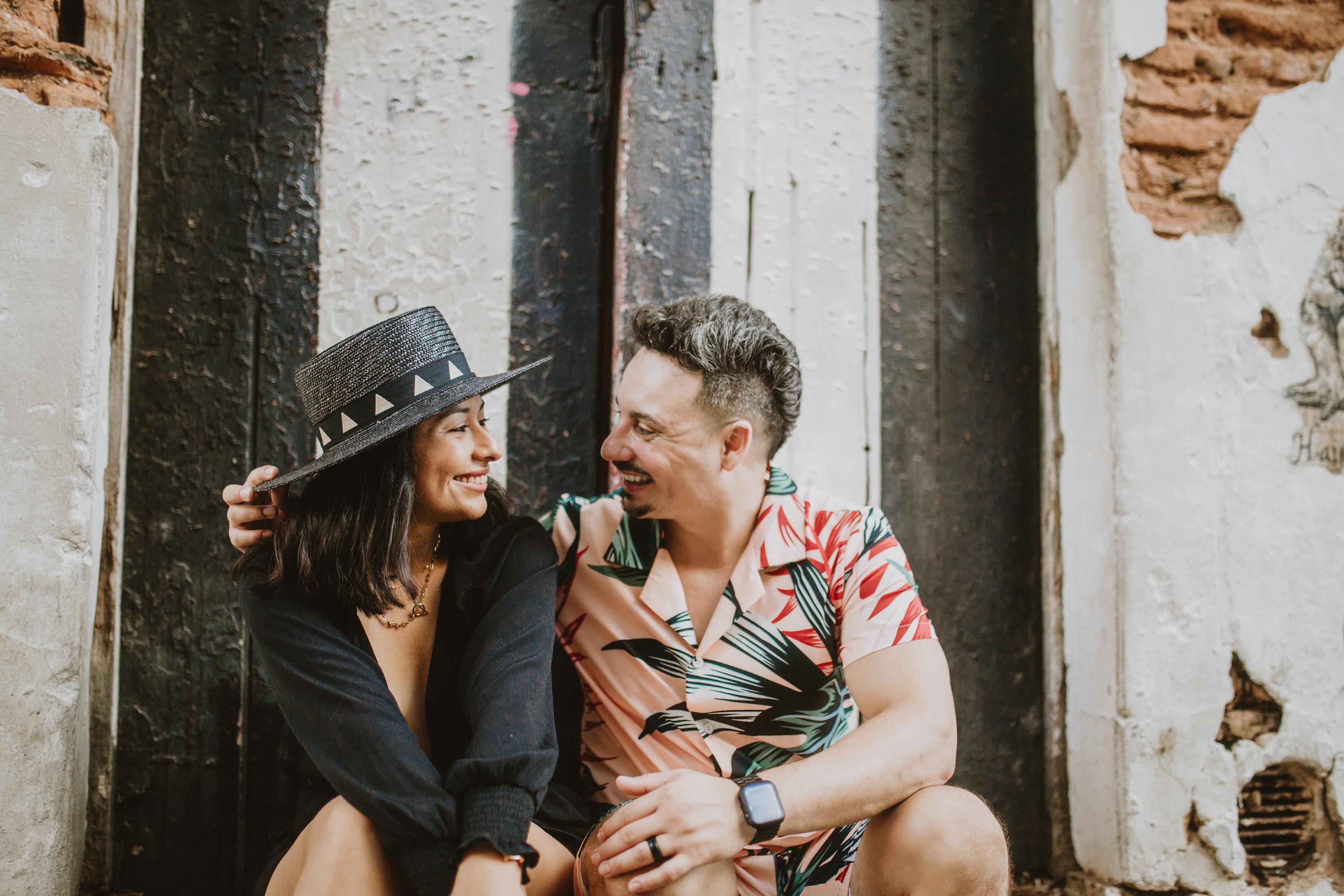 The Wedding Website of Grecia Lopez-Reyes and Josh Lopez-Reyes