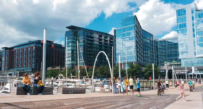 The Wedding Website of Mikayla Walker and Justin Thompson