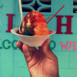 Waiola Shave Ice