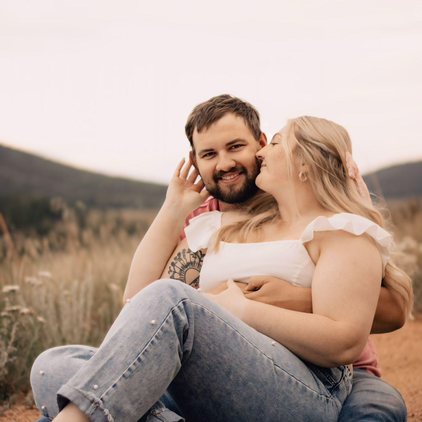 Hero Slideshow Image 1