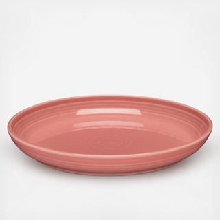 Coupe Dinner Bowl, Set of 4