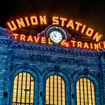 Denver Union Station