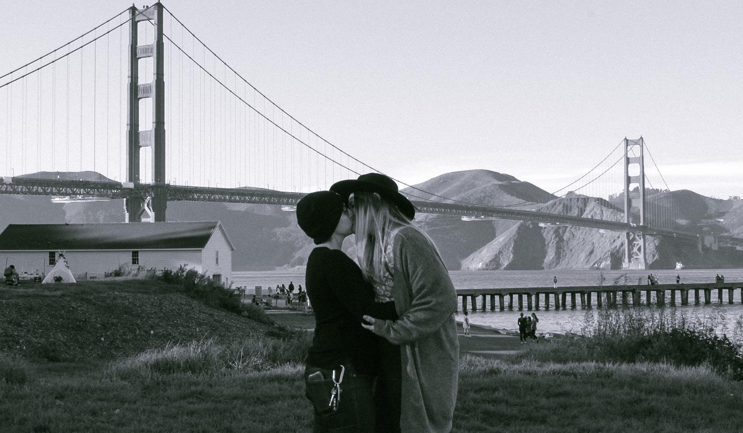 Hero Slideshow Image 2