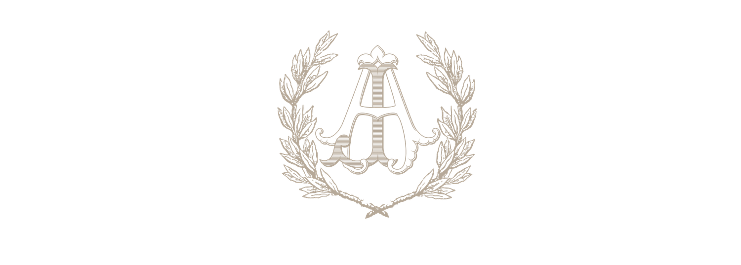 The Wedding Website of Adair Caldwell Hall and John Marshall Deke