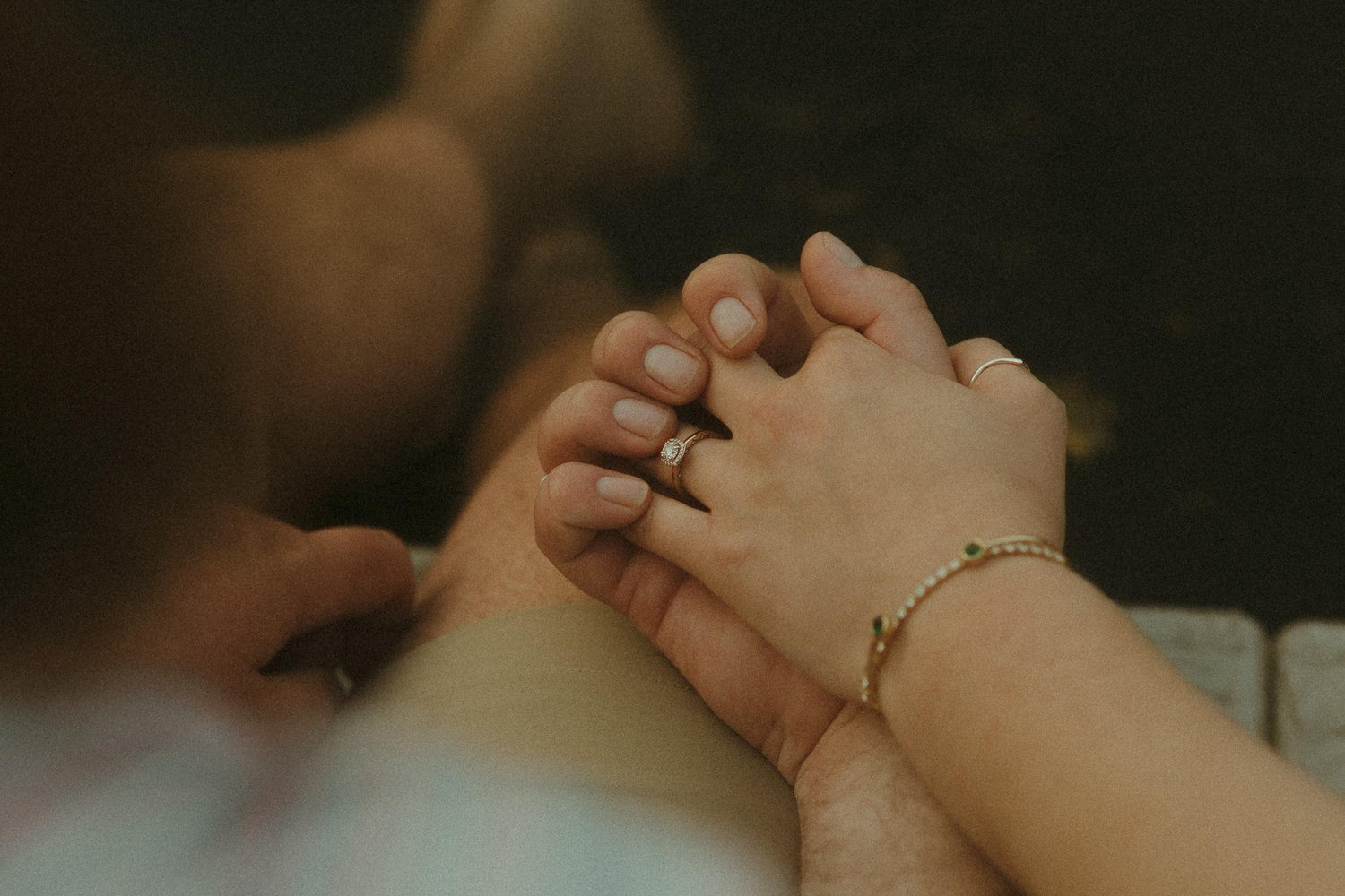 The Wedding Website of Cully Naramore and Kelly Fancher