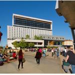 DOCO - Downtown Commons