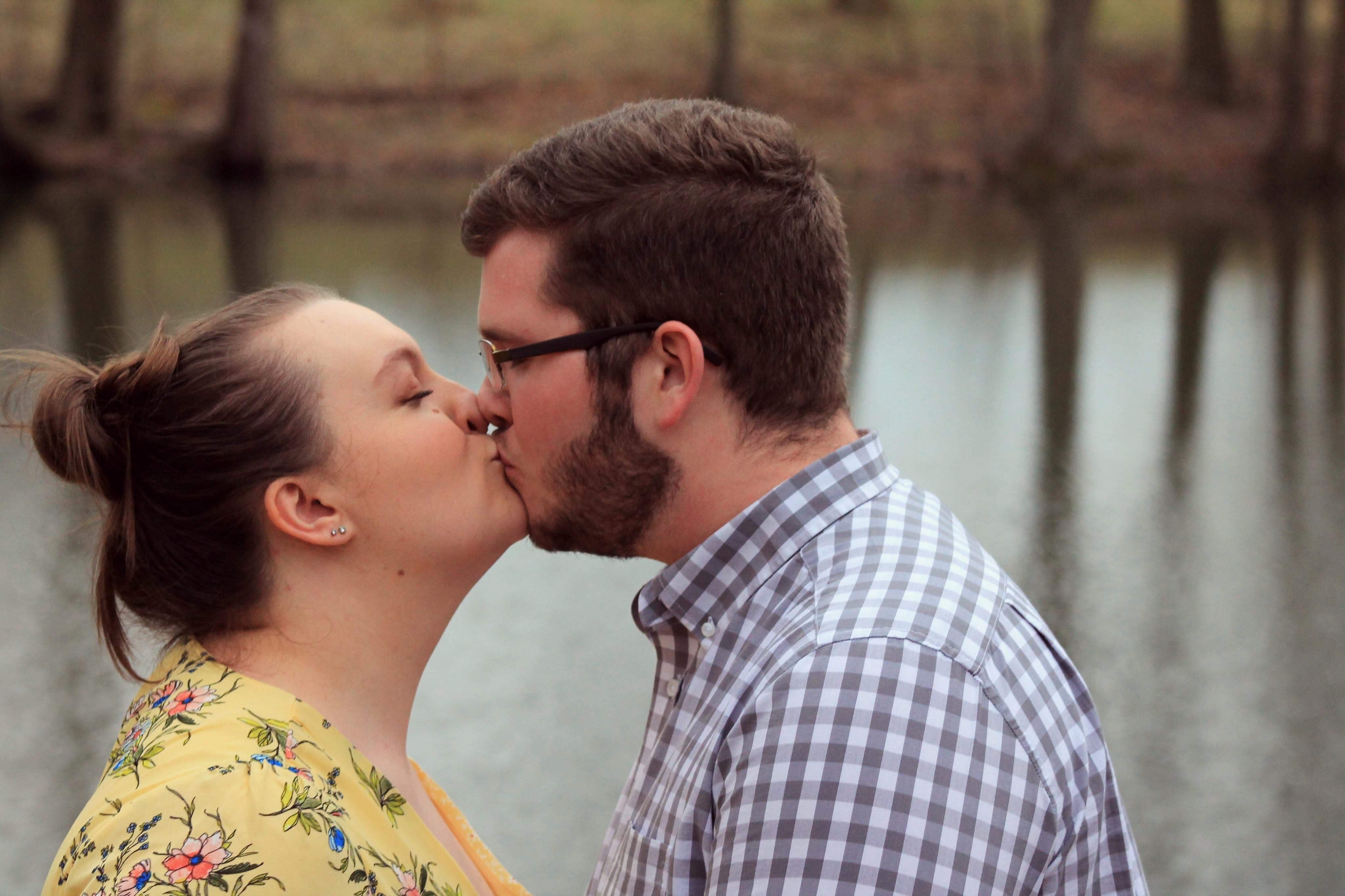 The Wedding Website of Rosie Eaton and Luke Taylor