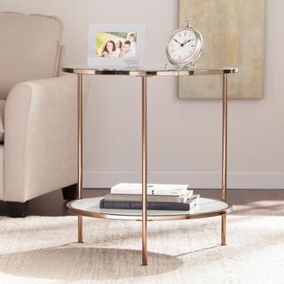 Risa End Table