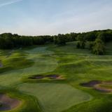 Hawk's View Golf Club