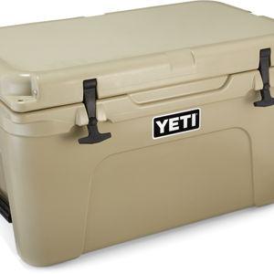 YETI Tundra 45 Cooler | REI Co-op