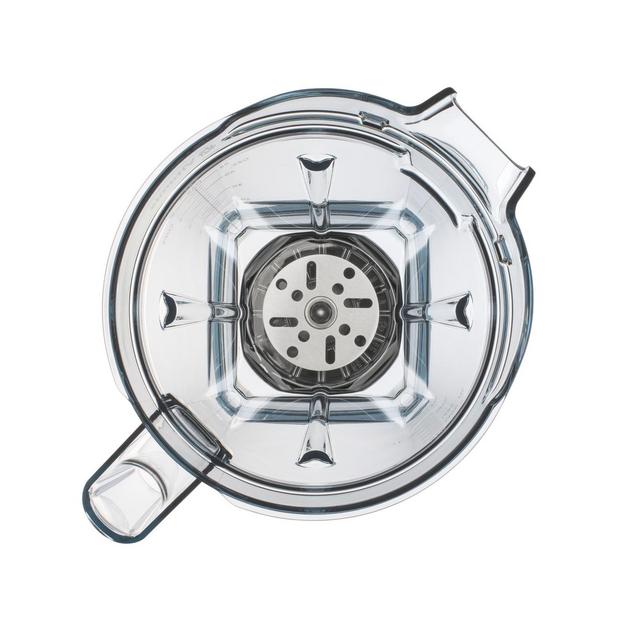 Vitamix Aer Disc Container - 65421