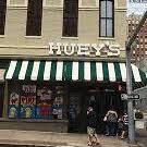 Huey's Collierville