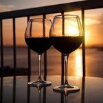 Winnipesaukee Winery