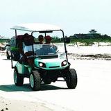 Salty Rentals Sales & Service
