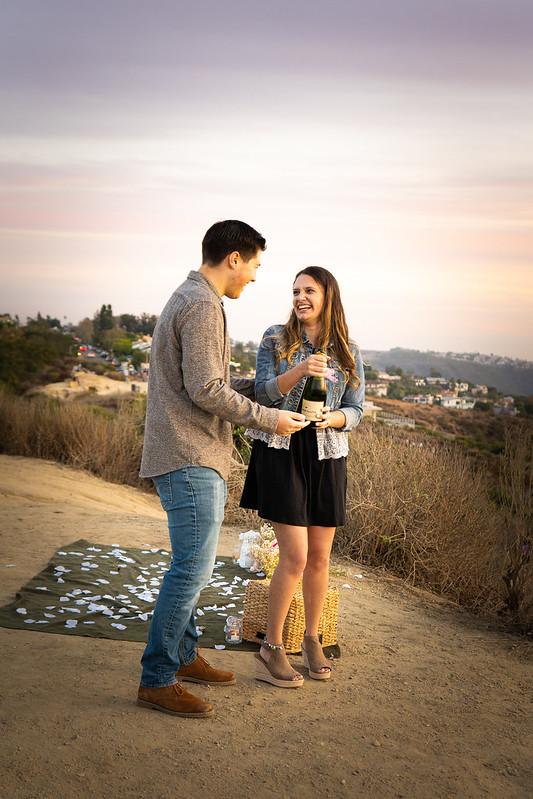 The Wedding Website of Kathryn Clausen and Jake Hansen