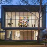 Columbus Museum of Art