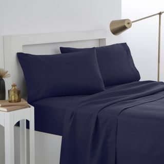 Easy Living Pillowcase, Set of 2