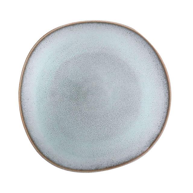 Villeroy & Boch Lave Dinner Plate