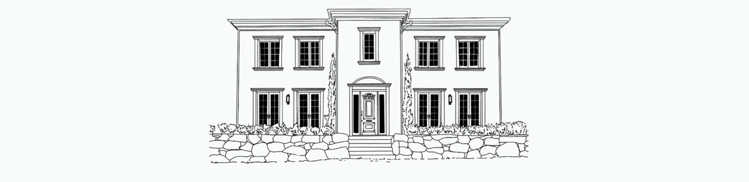 The Wedding Website of Morgan Murtagh and Claudia Spooner Parkins