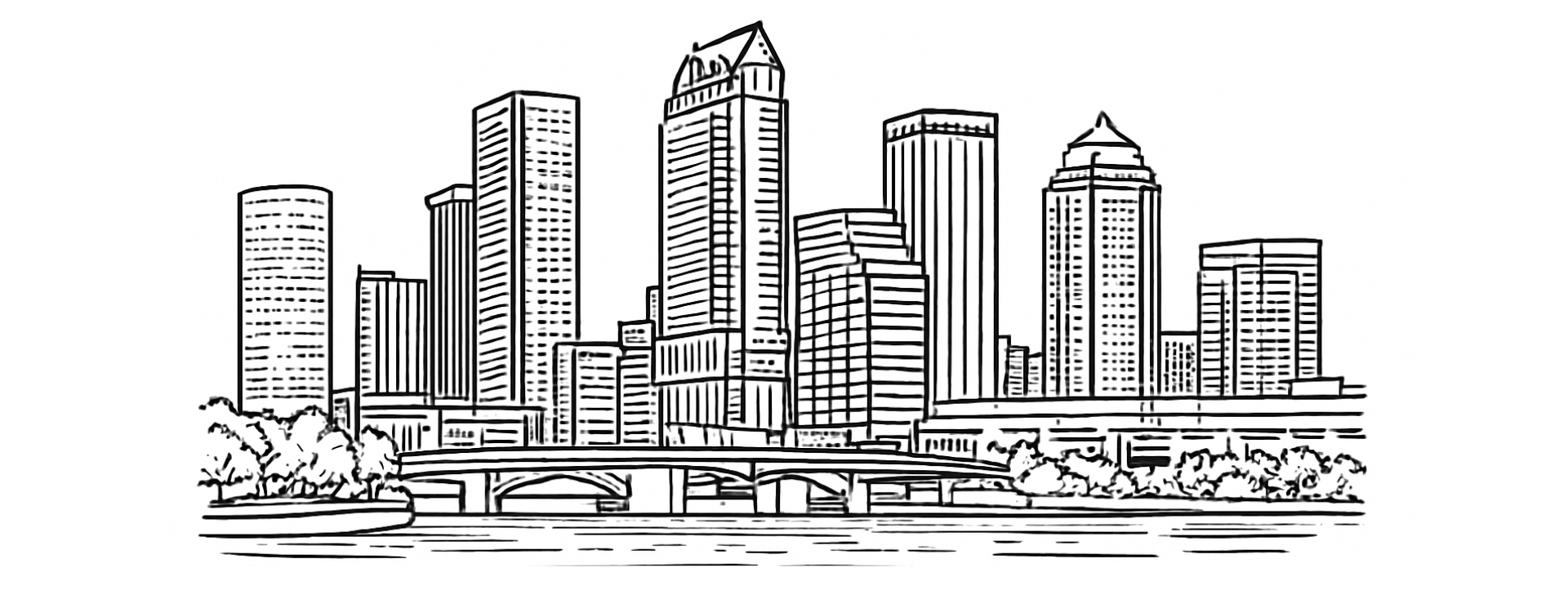 The Wedding Website of Danielle Shepard and Craig Collins