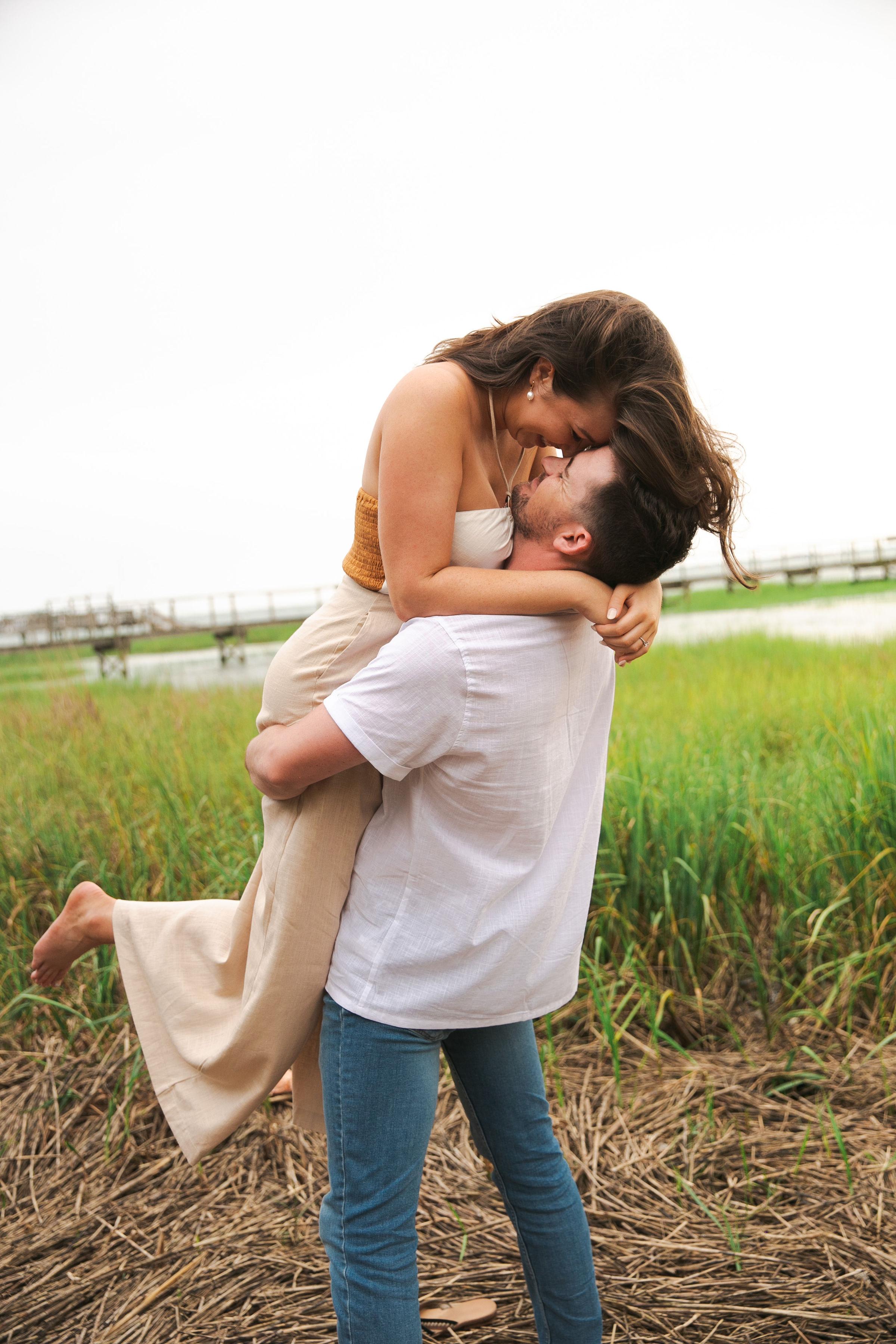 The Wedding Website of Spencer Shealy and Thomas DuRant